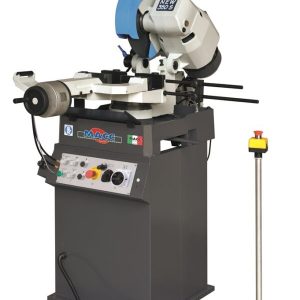 Band Saws & Circular Saws