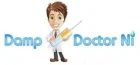 Damp Doctor