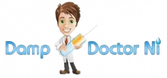 Damp Doctor NI
