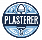 Joe The Plasterer