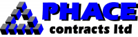 Phace Contracts Ltd